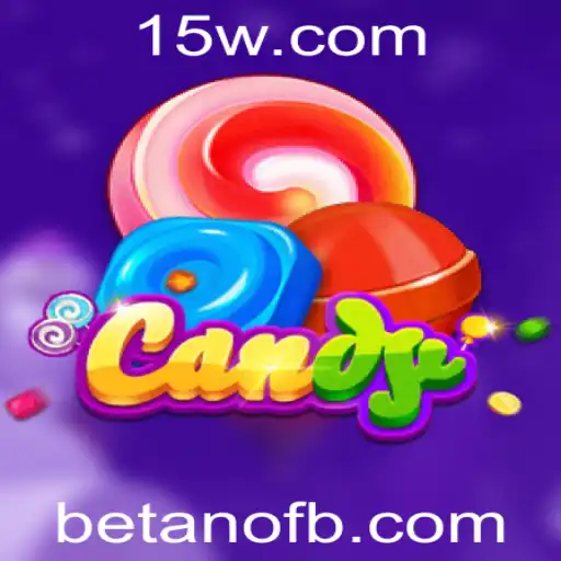 Descubra o Fascinante Mundo de Candy em Betano