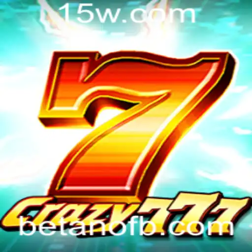 Descubra o Jogo Crazy777 na Plataforma Betano