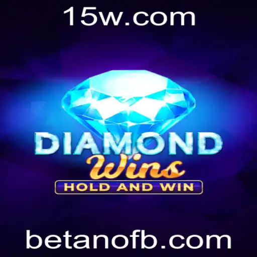 Explorando DiamondWins na Plataforma Betano