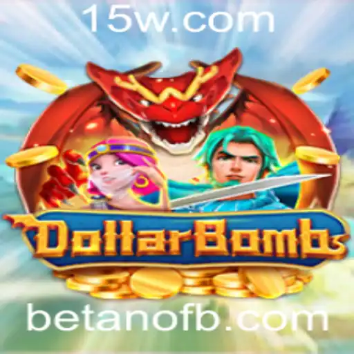 Explorando o Empolgante Mundo de DollarBombs e sua Conexão com Betano