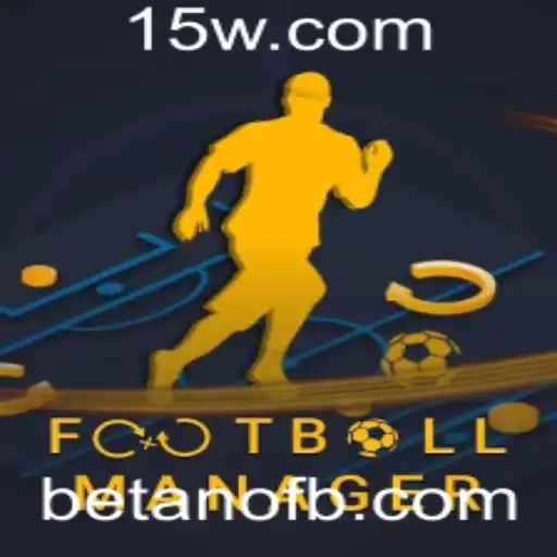 FootballManager: Explorando o Mundo da Gestão Esportiva com Betano
