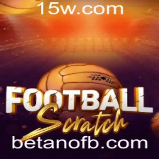 Descubra o Fascinante Mundo de FootballScratch: O Jogo de Raspadinha Inspirado no Futebol