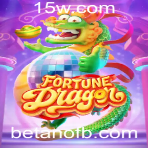 Descubra FortuneDragon: Uma Nova Experiência no Betano