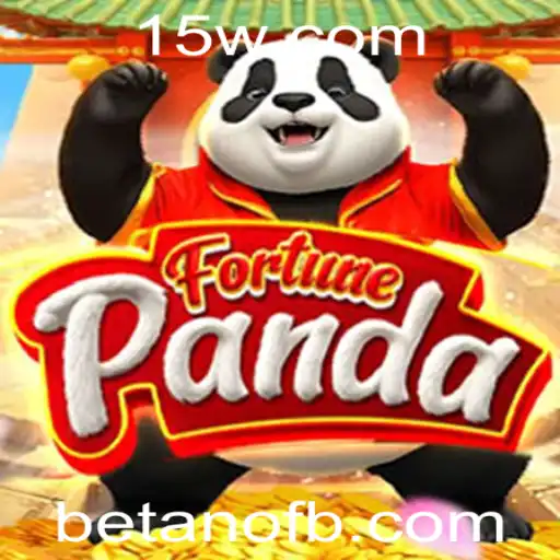 FortunePanda: Uma Aventura Mágica no Universo de Betano