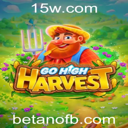Explorando GoHighHarvest: Um Jogo Inovador no Mercado