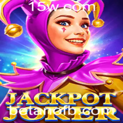 Descubra o Mundo Fascinante de JackpotJoker na Plataforma Betano