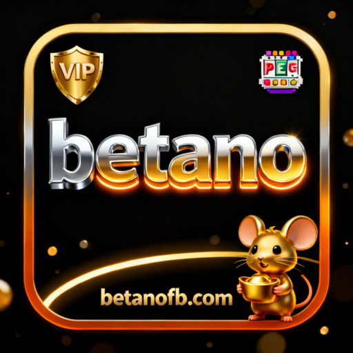 Ofertas exclusivas betano