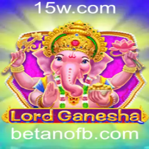Explorando o Fascinante Jogo LordGanesha