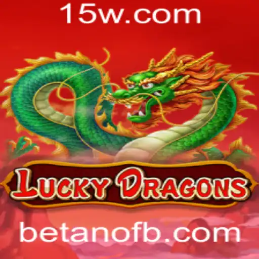 Explorando LuckyDragons: Um Mergulho no Mundo do Jogo e a Experiência no Betano