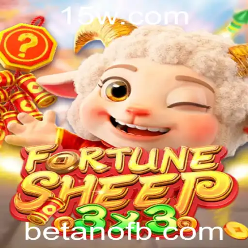 Descobrindo as Emoções de FortuneSheep: Um Mergulho Profundo