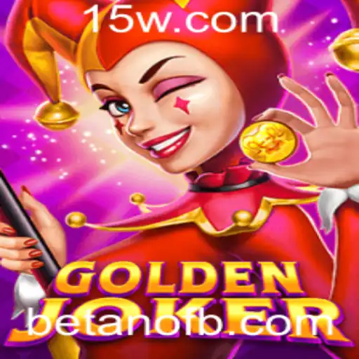 GoldenJoker: Descubra o Mundo Emocionante deste Jogo de Azar