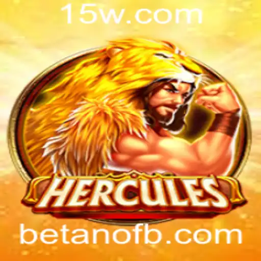 Descubra o Universo de Hercules no Betano: Regras e Estratégias