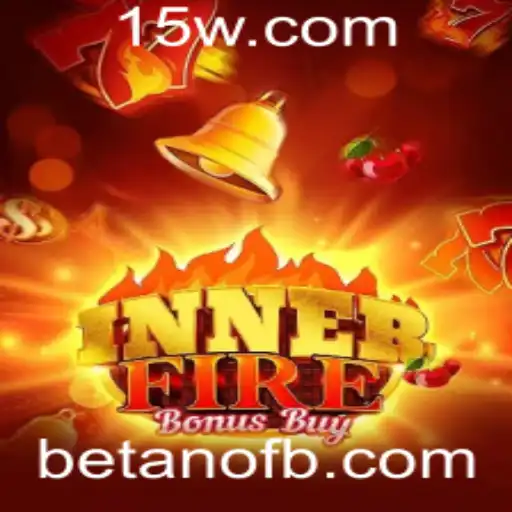 Explorando o Universo de InnerFireBonusBuy no Betano: Um Guia Completo