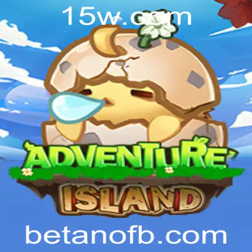 IslandsAdventure: Explorando Aventuras em um Mundo Digital