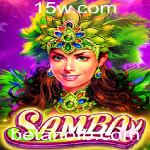 Descubra o Fascinante Jogo de Cartas 'Samba' na Plataforma Betano