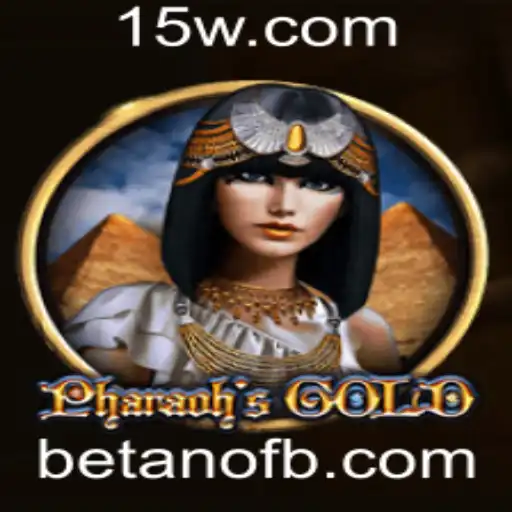 Explorando 'PharaohsGold': A Fascinante Jornada no Universo de Betano