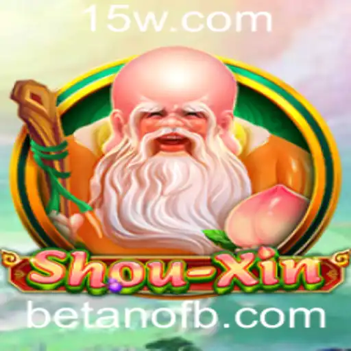 Descubra ShouXin: O Jogo de Estratégia e Sorte na Plataforma Betano