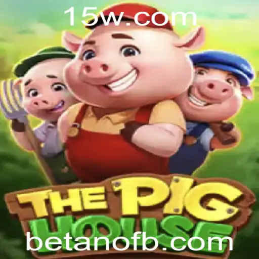 ThePigHouse: Um Mergulho no Fascinante Mundo do Novo Jogo